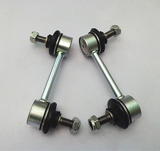 1 set New (LH+RH) REAR Sway Bar Links for Holden Commodore VE VF V6 V8